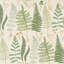 Halcott Sisal Wallpaper