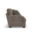 Odyn Charisma Loveseat-106925120