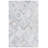 Micro-Loop 957 Hand Tufted Wool Pile Geometric Rug-8627016