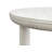 Regulski Nesting Cocktail Table With Round End Table-1261231463