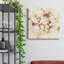 FLORAL MUSE IV - Imprimé-211488952