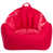 Red Polyester Blend is out of stock