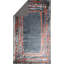 Lobsien Area Rug-1850831554