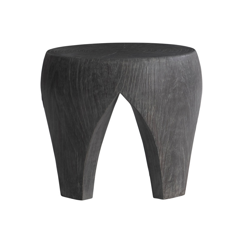 Neptune Outdoor Round Side Table