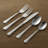Hollis 20Pc Set
