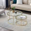 Frame Coffee Table-373515385