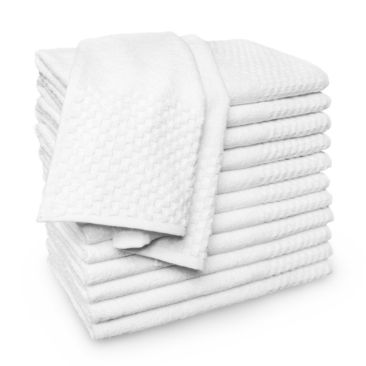 https://assets.wfcdn.com/im/17227335/resize-h755-w755%5Ecompr-r85/2161/216108088/Linea+12+Piece+100%25+Cotton+Hand+Towel+Set.jpg