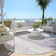 Malek Abstract Indoor / Outdoor Rug