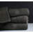 Kenrik Midweight Bath Towel-1414929308