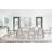 Axiom 78.44'' Sideboard