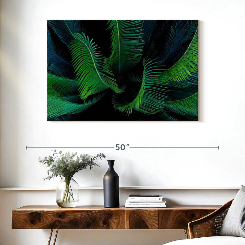 Harnek Sago Palm