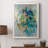 " Silent Energy II "-112673660-112673661