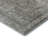 Premium Machine Washable Lubbers AMF1740 Border Rug-590179125