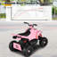 Moto pour enfants-64290027