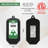 Digital Heat Mat Thermostat Controller
