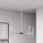 Martella 5-Light Chandelier-1007405955-1065207851