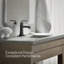 Riff Single-Handle Bathroom Sink Faucet-97939383-104217225