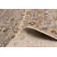 Tapis gris Zaina-1249840388