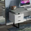 Bureau 60 po Auniya-906731001