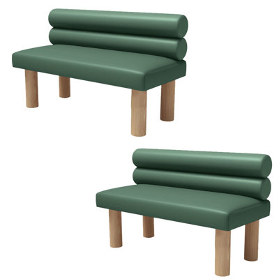 47.2'' Loveseat