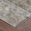 Tapis lavable à la machine de qualité supérieure Mayfield AMF2323-1439111588-1439111590