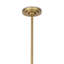 Artemis Chandelier-1178424328-1178424333