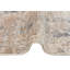 Bryant Abstract Area Rug-169060187