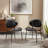 Schrader Upholstered Side Dining Chair-84050769
