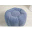 Fauteuil à billes Comfy-1097740366