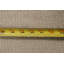 Tapis perse moderne Gabbeh noué à la main 6 x 8