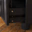 Meuble télé moderne pour téléviseur de 80 po ou moins-1575185846