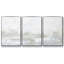 Silent Sound II - Toile encadrée multi-pièces-513191579-513191576