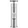 Nova Single-Hole Single-handle Bathroom Faucet