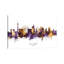 1 Piece Wrapped Canvas Painting-1928927423-1935736424