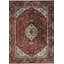 Tapis rouge Rojas-378256858