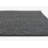 Lynsay Wool Indoor Rug-1778544615