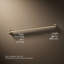 Barre d'appui contemporaine-92635516-98114946