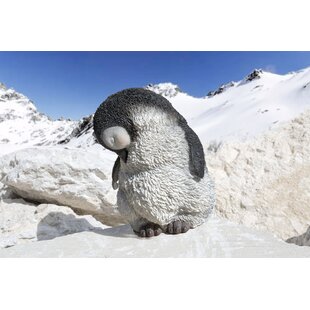 https://assets.wfcdn.com/im/17227793/resize-h310-w310%5Ecompr-r85/1191/119151084/sleeping-penguin.jpg