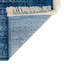 Tapis oriental bleu Angeliya-86623109