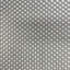 Coussin décoratif Luxury diamant-1550718506