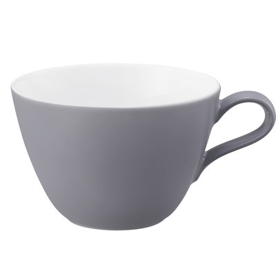 Seltmann Weiden Milchkaffeeobertasse 0,37 l Life Fashion