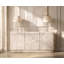 Bernhardt Milam Buffet