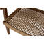 Aldercy Outdoor Lounge Chair