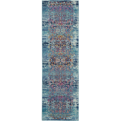 Indoor Rug