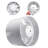 Boshen Blower Fan-59375328
