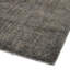 Briar Area Rug in Gray-224680932