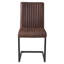 Mose 4 - Person Dining Set