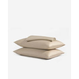 Bloomingdales Sheet Set