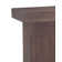 Alibi 48'' Console Table