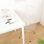Chaise d'appoint Brimfield-360788366